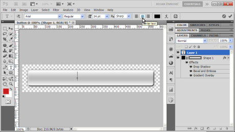 center_text_photoshop center_text_photoshop