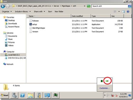 Broadcom Netxtreme Driver Xp Download Broadcom Netxtreme Driver Xp Download