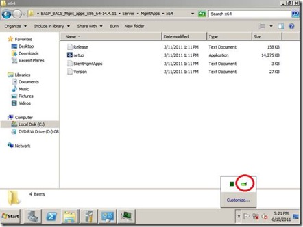 broadcom netlink gigabit ethernet driver windows 7 download