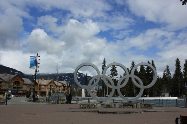 [IMG_9052%255B1%255D.jpg]