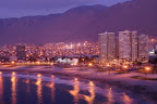 Sprachaufenthalt Iquique