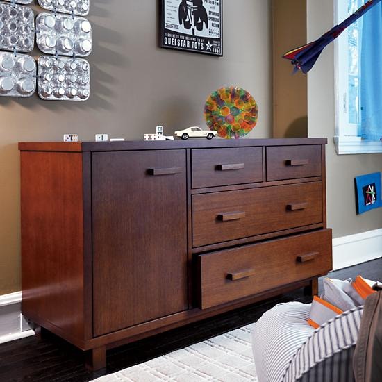 [oak-park-elementary-dresser%255B5%255D.jpg]