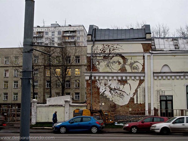 arte-de-rua-mural-gigante-grande-escala-street-art-murals-desbaratinando (17) arte-de-rua-mural-gigante-grande-escala-street-art-murals-desbaratinando (17)