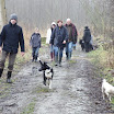hondenwandeling 26-12-2011 010.JPG