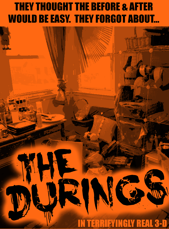The Durings!