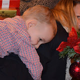 2011-12-24 Julafton 098.JPG