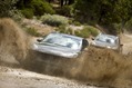 Porsche-Macan-prototype-testing-7 Porsche-Macan-prototype-testing-7