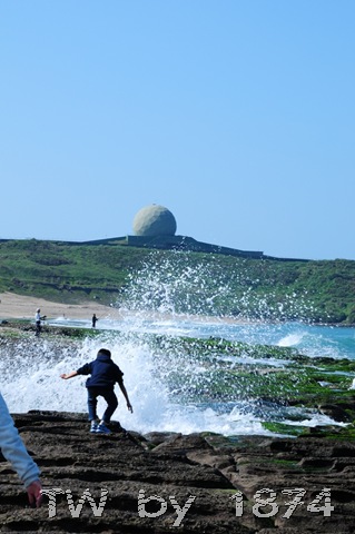 [DSC_6162%255B6%255D.jpg]