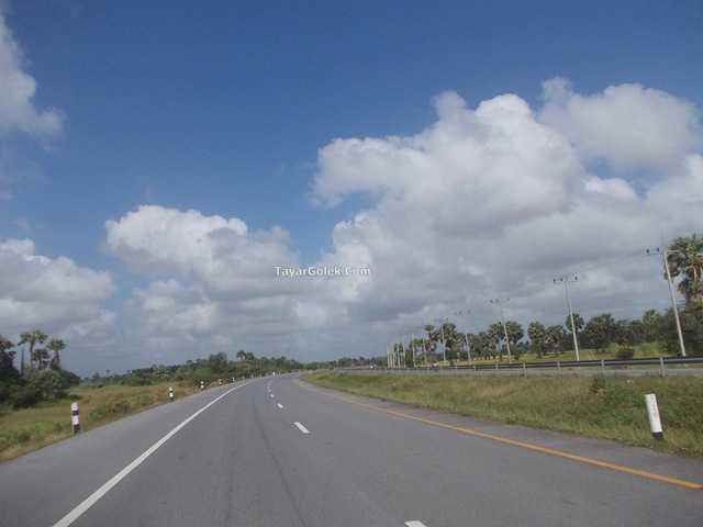 [DSCN26202.jpg]