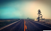 Road To Nowhere Wallpaper - HD Wallpapers