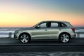 2013-Audi-Q5-SUV-22_thumb.jpg?imgmax=800