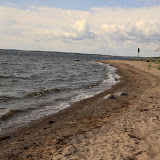 Stockholm - 2 Tag 136.jpg
