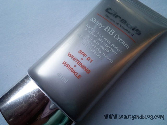 [DSC00896%255B3%255D.jpg]