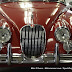 Motorcarsinc.com 1003b.jpg