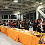 IMG_5964.JPG