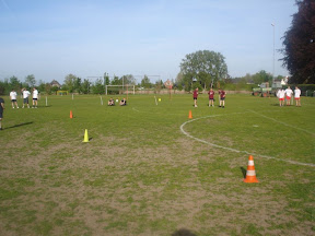 DSC03802.jpg