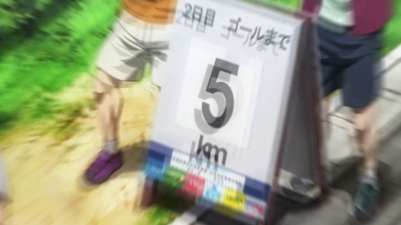 [Yoamushi%2520Pedal%2520-%252038%2520-34%255B2%255D.jpg]