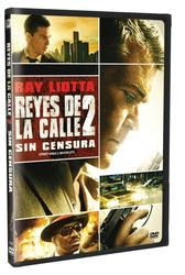 DVD REYES DE LA CALLE 2 3D.jpg