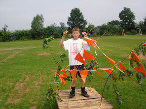 jeugdkamp 104.jpg