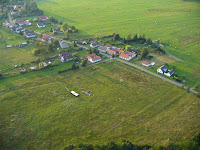 Klikov_015.JPG
