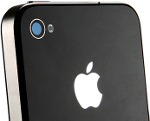 [iphone4%255B2%255D.jpg]