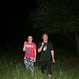IMG_7004.jpg