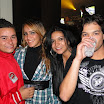 Foguetao-Baiano 602.JPG