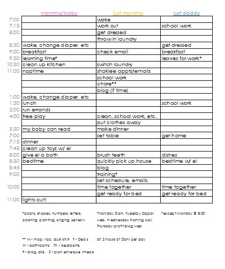 [dailyschedule%255B7%255D.jpg]