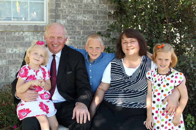 [a%2520cute%2520cute%2520e%255B4%255D.jpg]