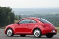 Volkswagen-Beetle-18