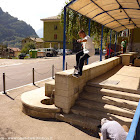 Ivan-Inglese---©Luca-Basilico---www.blast-distribution.it-6.jpg