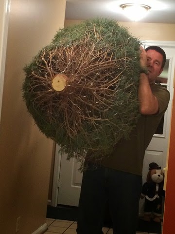 [IMG_1036%255B2%255D.jpg]