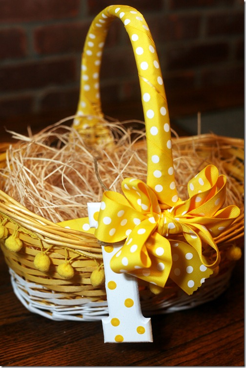 easter2 easter2