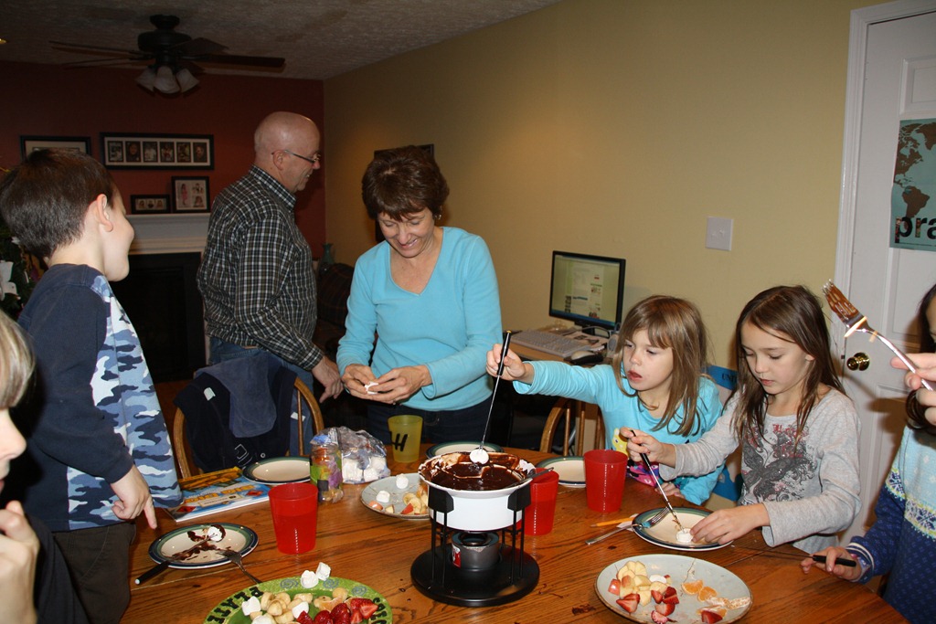 [IMG_0211%255B6%255D.jpg]