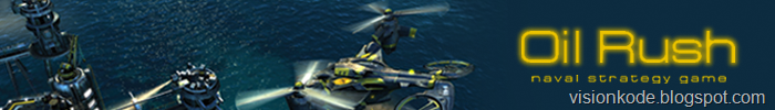 [sc4%255B3%255D.png]