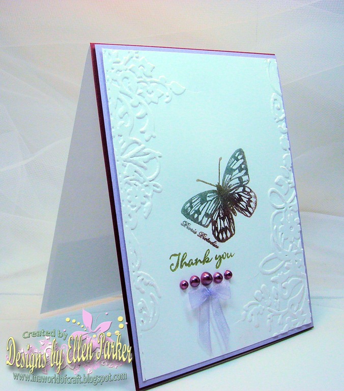 [CFC69_2%255B3%255D.jpg]