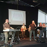 Sans%2520Frontieres%252009.jpg