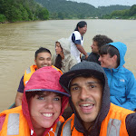 P1100290.JPG