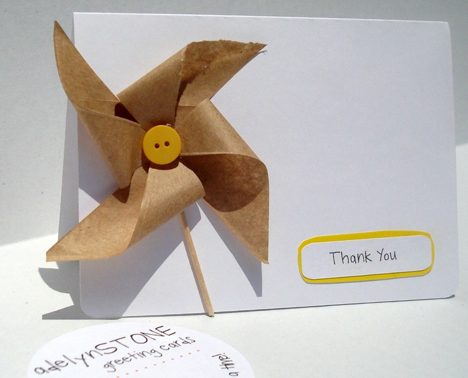 [pinwheel.jpg]