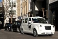 Frazer-Nash-Range-Extended-Electric-Metrocab-5