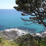 Cape_Reinga_Houharo Cape_Reinga_Houharo