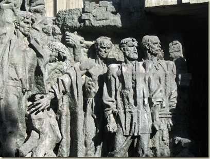 Kiev 099