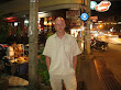 Maniac High Pua Consultant