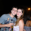quartaneja_cinepompeu_28092011_73.JPG