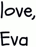 [love%2520Eva%255B70%255D.jpg]