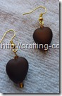 handmade earrings (16)