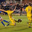 Wealdstone 1-2 Concord RangersRyman League Premier DivisionPlay Off Semi-FinalScott McGleishYou do NOT have permission to use this image unless it is accredited to Steve Foster/Wealdstone FC.http://aqueoussun.wordpress.com Wealdstone 1-2 Concord RangersRyman League Premier DivisionPlay Off Semi-FinalScott McGleishYou do NOT have permission to use this image unless it is accredited to Steve Foster/Wealdstone FC.http://aqueoussun.wordpress.com