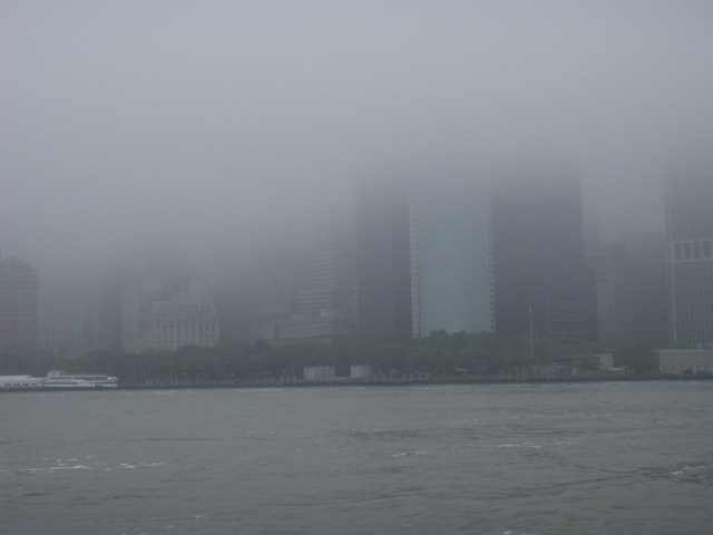 [NYC27%255B2%255D.jpg]