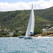 Private Charters