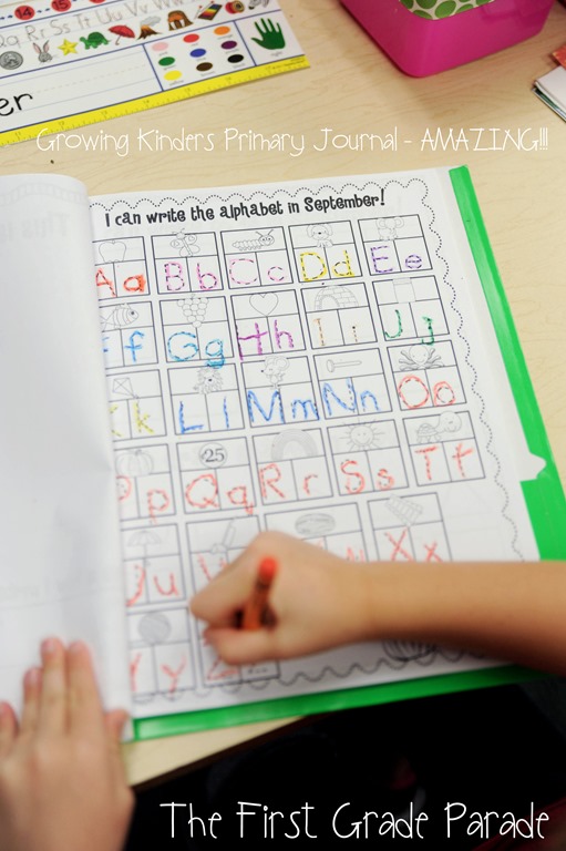 [week2b%255B5%255D.jpg]